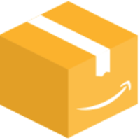Boxme