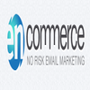 eNCommerce