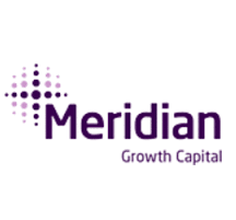 Meridian Growth Capital