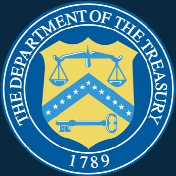 Treasury