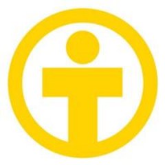 Church World Service