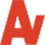 Aravaipa Ventures