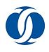 EBRD