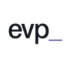 EVP
