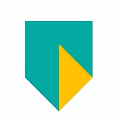 Abn Amro
