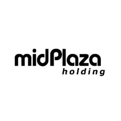 MidPlaza