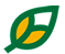 Ecotrail Personal Care