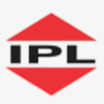 India Pesticides logo