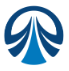 White Pearl Holdings
