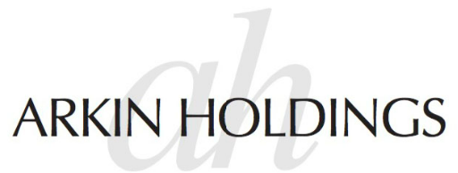 Arkin Holdings