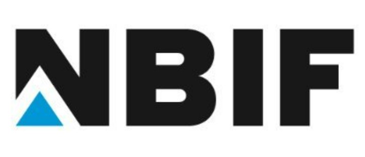 New Brunswick Innovation Foundation