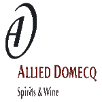 Allied Domecq