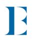 Blue Equity