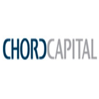 Chord Capital