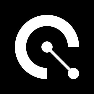 QAi Ventures