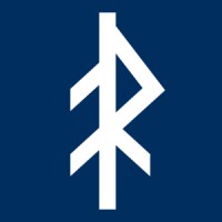 Elekron Ventures