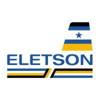 Eletson