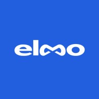 ELMO Rent
