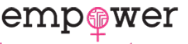 empoWer