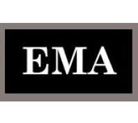 Equity Management Associates