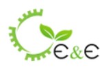 Engineering And Environmental Solutions logo