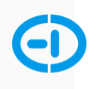 Endeit Capital