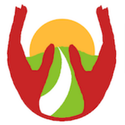 Upaya Social Ventures