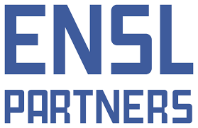 ENSL Partners