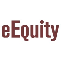 eEquity