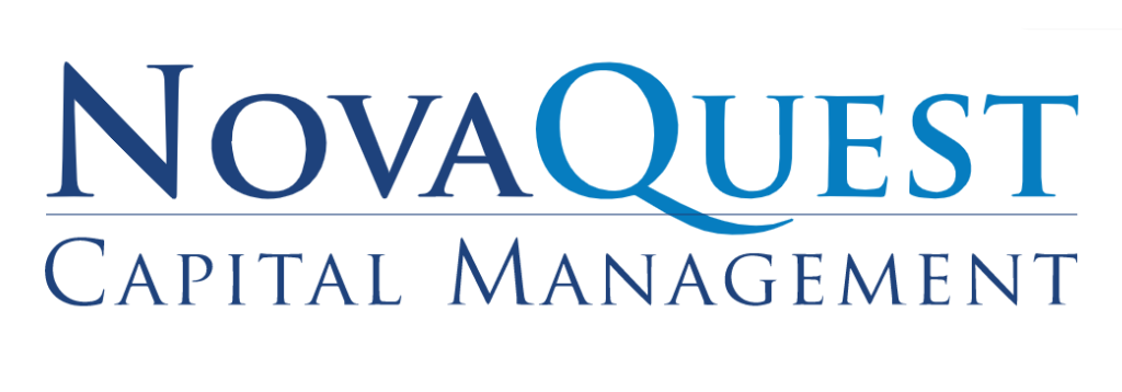 NovaQuest Capital Management
