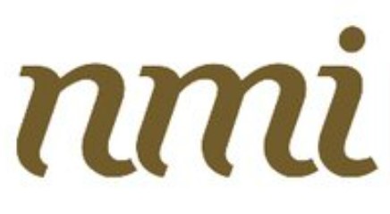 Nordic Microfinance Initiative