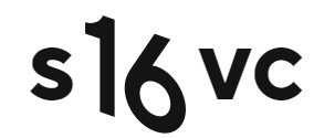 s16vc