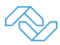 Eastlink Capital
