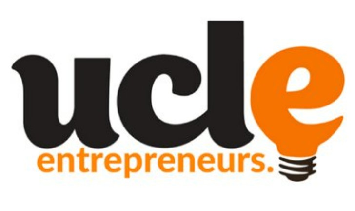 UCL Entrepreneurs