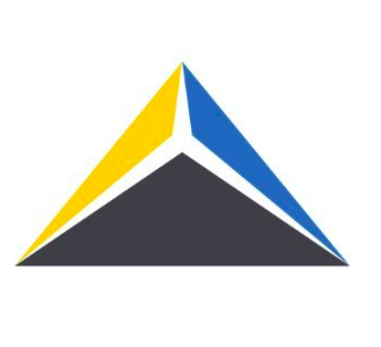 Eurovestech