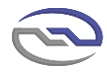 EuroUS Ventures