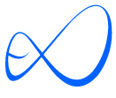 Exfinity Venture Partners