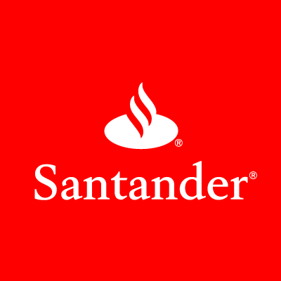 Santander Bank