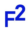 F2 Capital