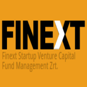 Finext Startup Venture Capital Management