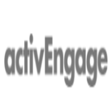 ActivEngage