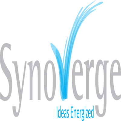 Synoverge