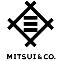 Mitsui
