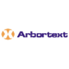Arbortext logo