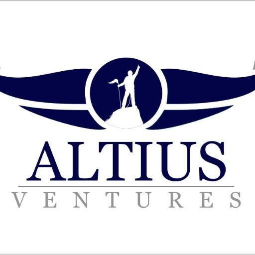 Altius Ventures