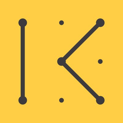 Kindred Capital