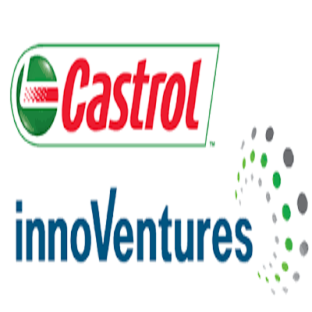 Castrol InnoVentures