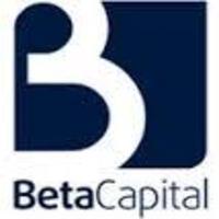 Beta Capital