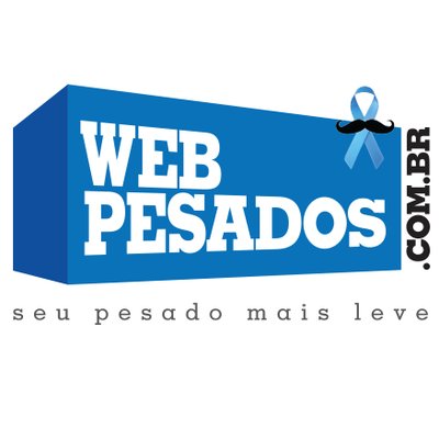 WebPesados