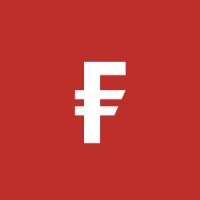 Fidelity